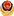 皖ICP備2020017181號-2