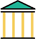 拉卡拉pos機代理申請